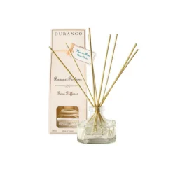 Bouquet parfumé Fleur de Monoi