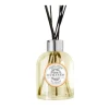 Bouquet Parfumé Fleur D'oranger