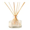 Bouquet parfumé Lait de Figue