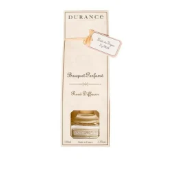 Bouquet parfumé Lait de Figue