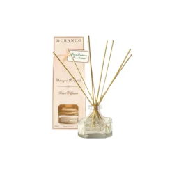 Bouquet parfumé Pin en Provence