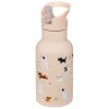 Bouteille isotherme enfant