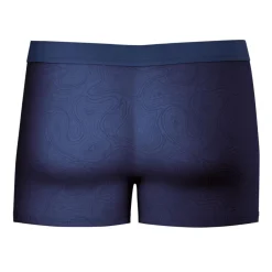 Boxer de bain homme Athena vert