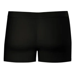 Boxer de bain homme Uni Traveler Athena noir
