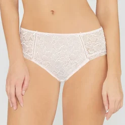 Boxer rose