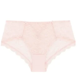 Boxer rose
