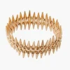 Bracelet 3502456534476 Balaboosté