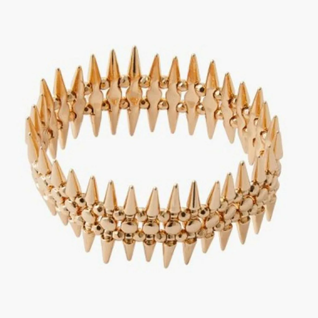 Bracelet 3502456534476 Balaboosté