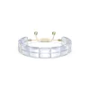 Bracelet 5615863 Swarovski