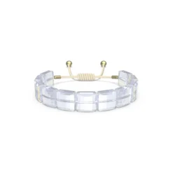Bracelet 5615863 Swarovski