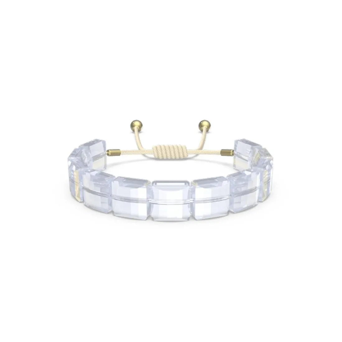 Bracelet 5615863 Swarovski