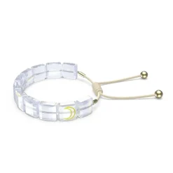 Bracelet 5615863 Swarovski