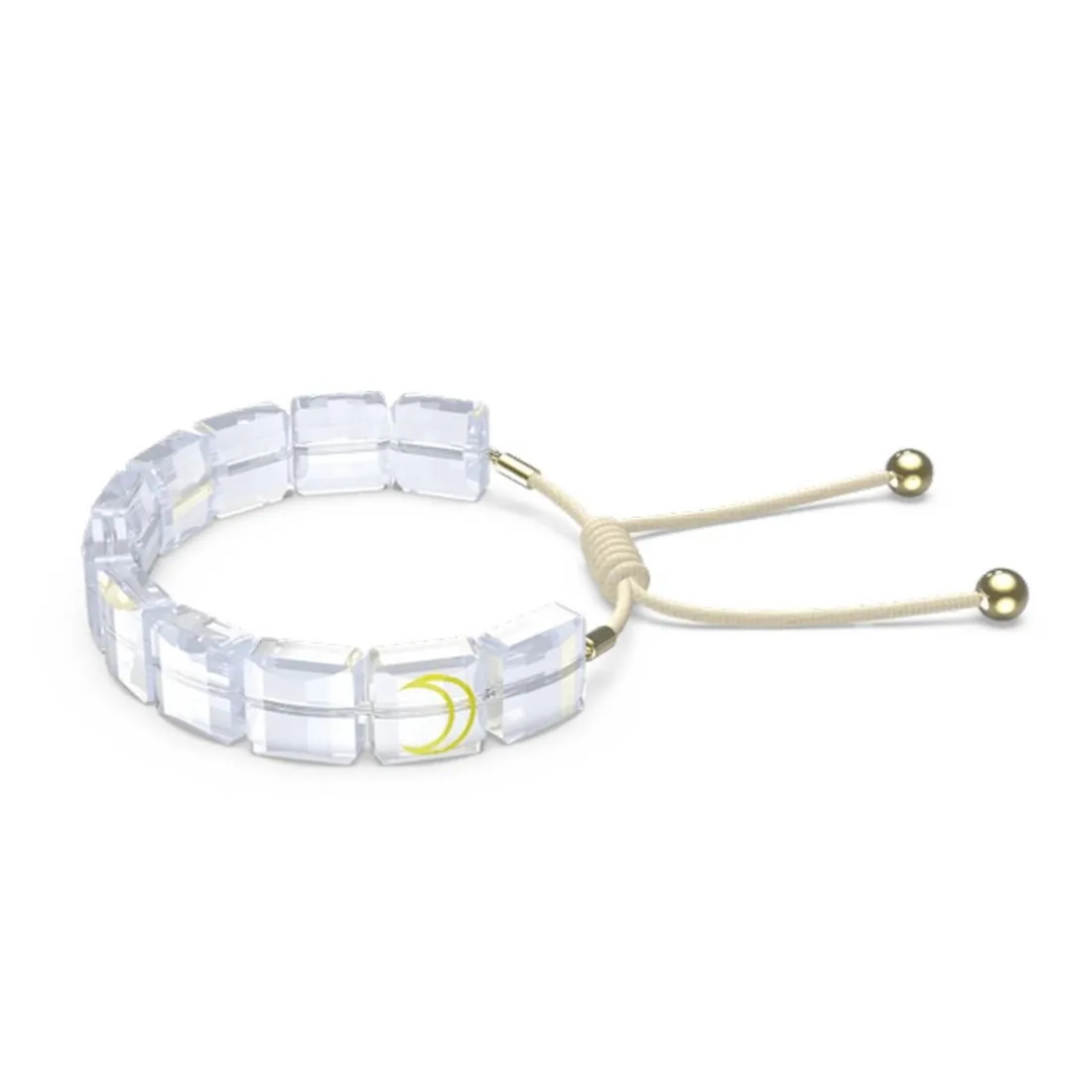 Bracelet 5615863 Swarovski