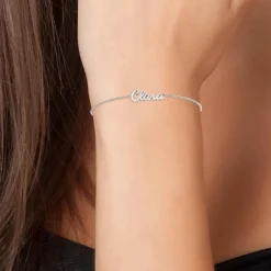 Bracelet Athème B2694-ARGENT-CLARA Femme