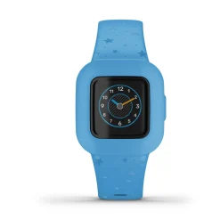 Bracelet d'activités Garmin 010-02441-02 Garçon