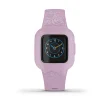 Bracelet d'activités Garmin 010-02441-01 Fille