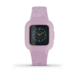 Bracelet d'activités Garmin 010-02441-01 Fille
