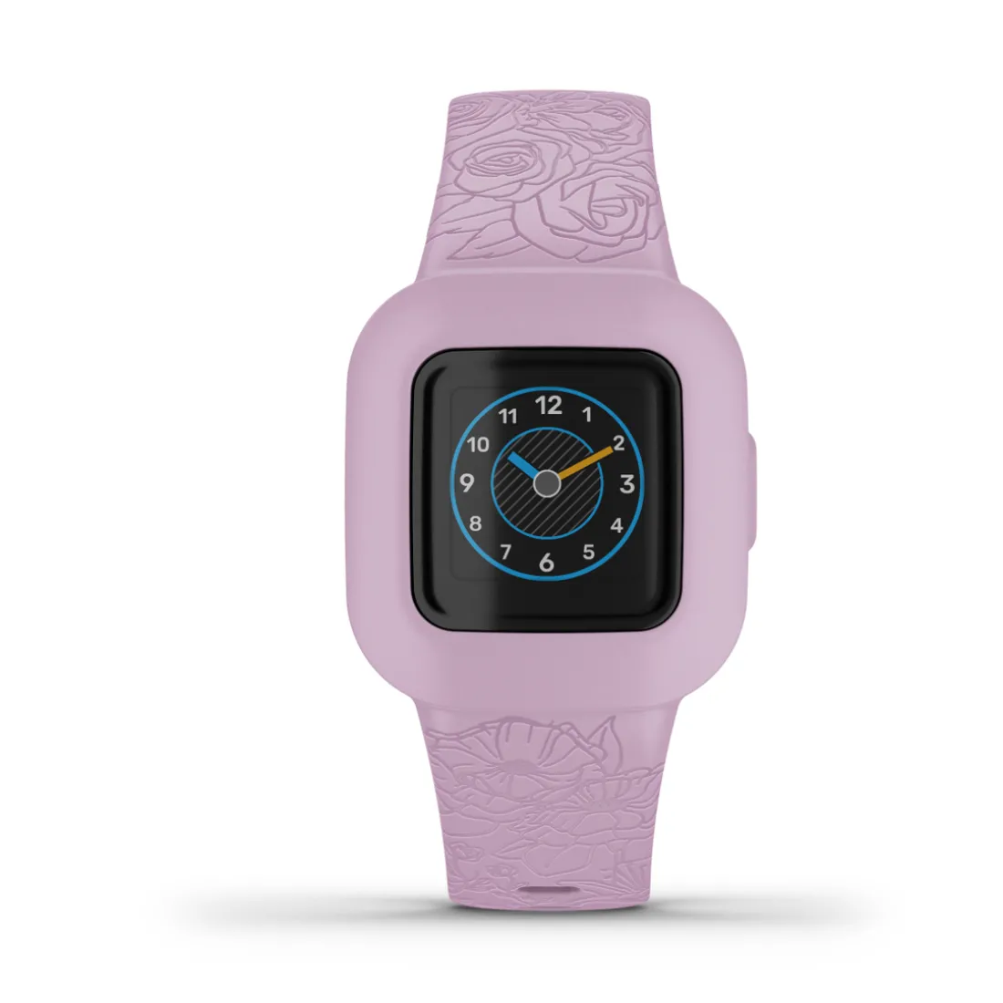 Bracelet d'activités Garmin 010-02441-01 Fille