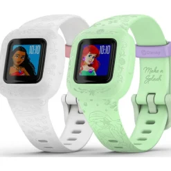 Bracelet d'activités Garmin 010-02441-12 Fille