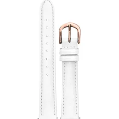 Bracelet de Montre BRA027A1605 - Pierre Lannier