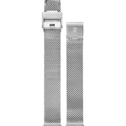 Bracelet de Montre BRA018A1411 - Pierre Lannier