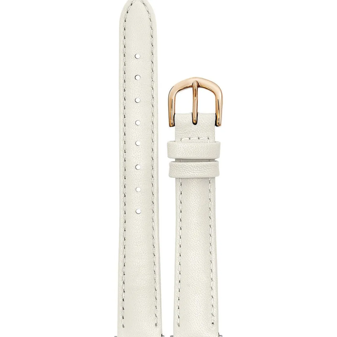 Bracelet de Montre BRA001A1405 - Pierre Lannier