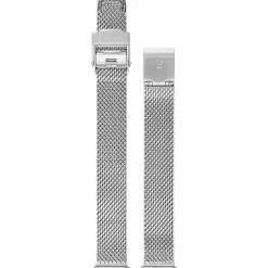 Bracelet de Montre BRA017A1211 - Pierre Lannier