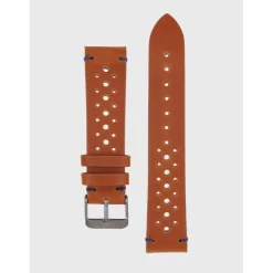 Bracelet de Montre Kelton RC 22 - 321-1921 Marron