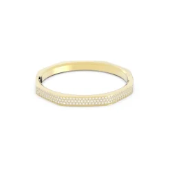 Bracelet Femme 5639197