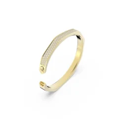 Bracelet Femme 5639197