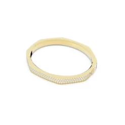 Bracelet Femme 5639197