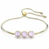 Bracelet Femme 5640259