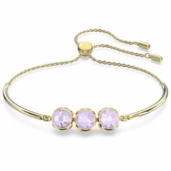 Bracelet Femme 5640259