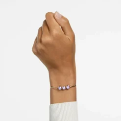 Bracelet Femme 5640259