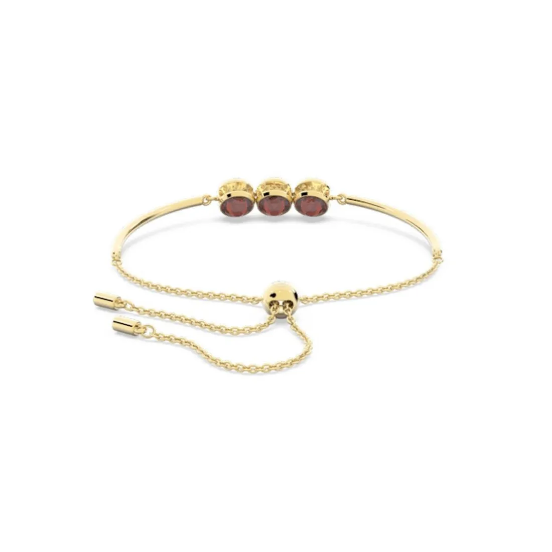 Bracelet Femme 5640259