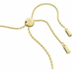Bracelet Femme 5640259