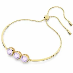 Bracelet Femme 5640259
