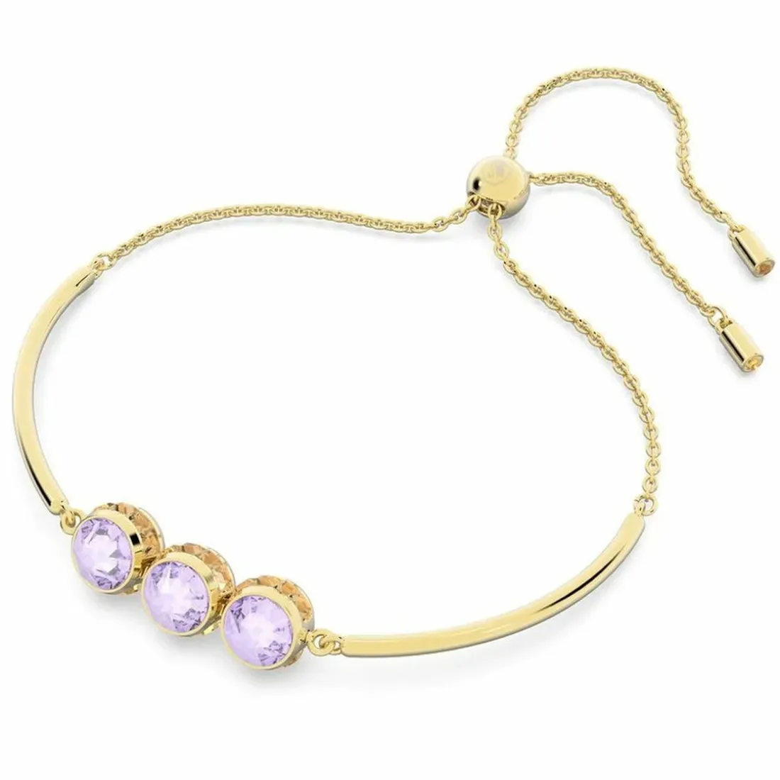 Bracelet Femme 5640259