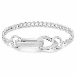 Bracelet Femme 5642600