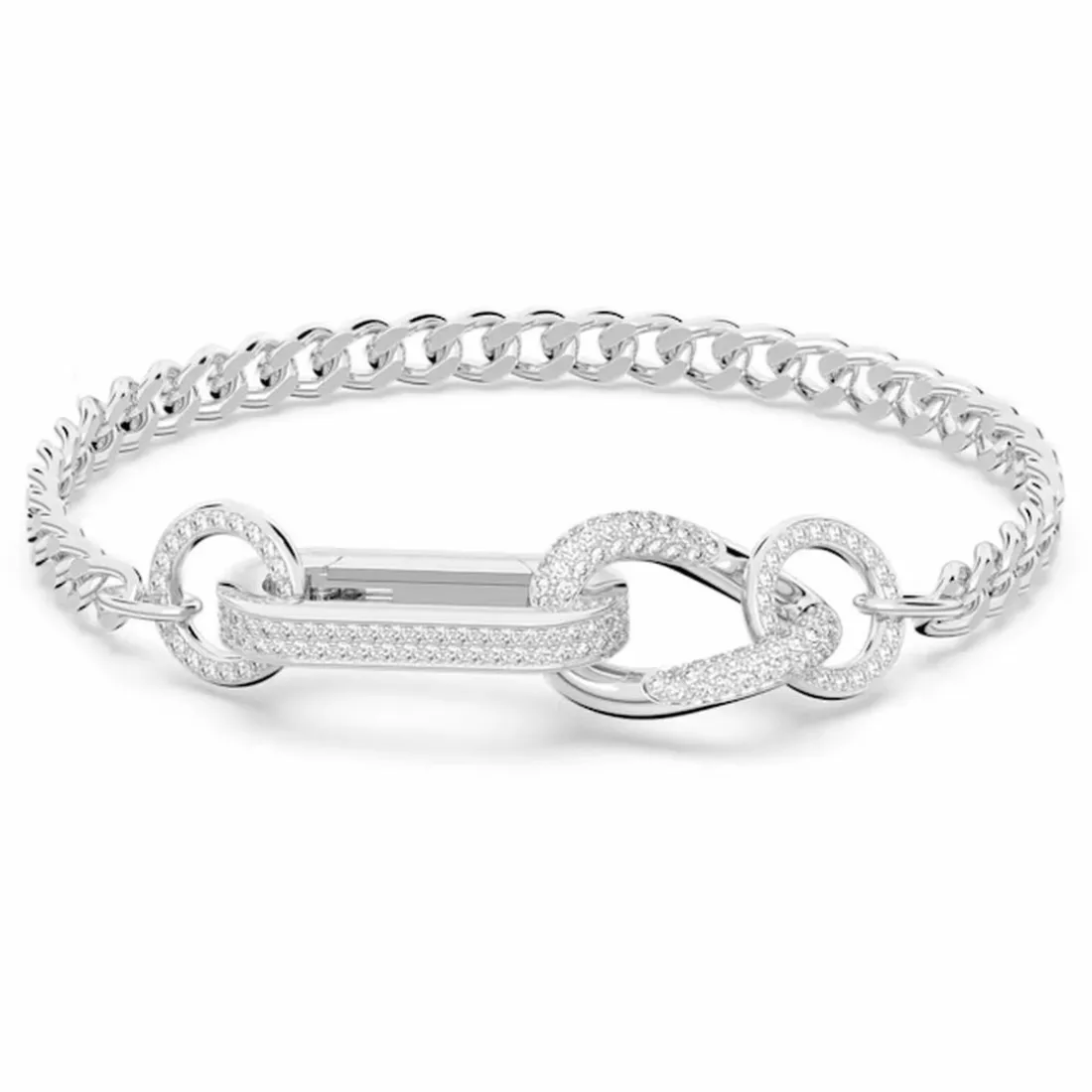 Bracelet Femme 5642600