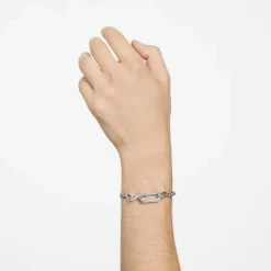 Bracelet Femme 5642600