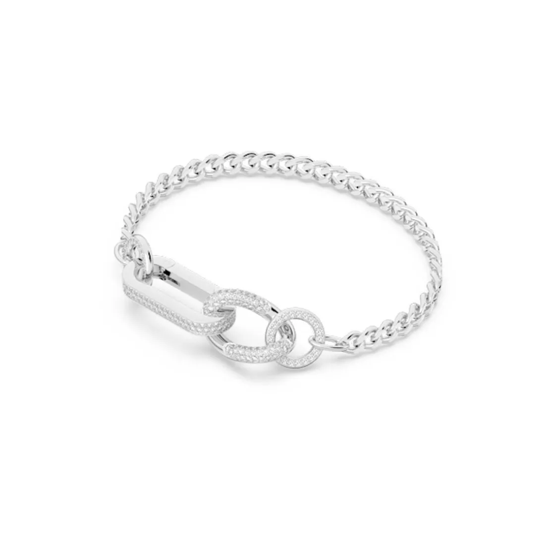 Bracelet Femme 5642600
