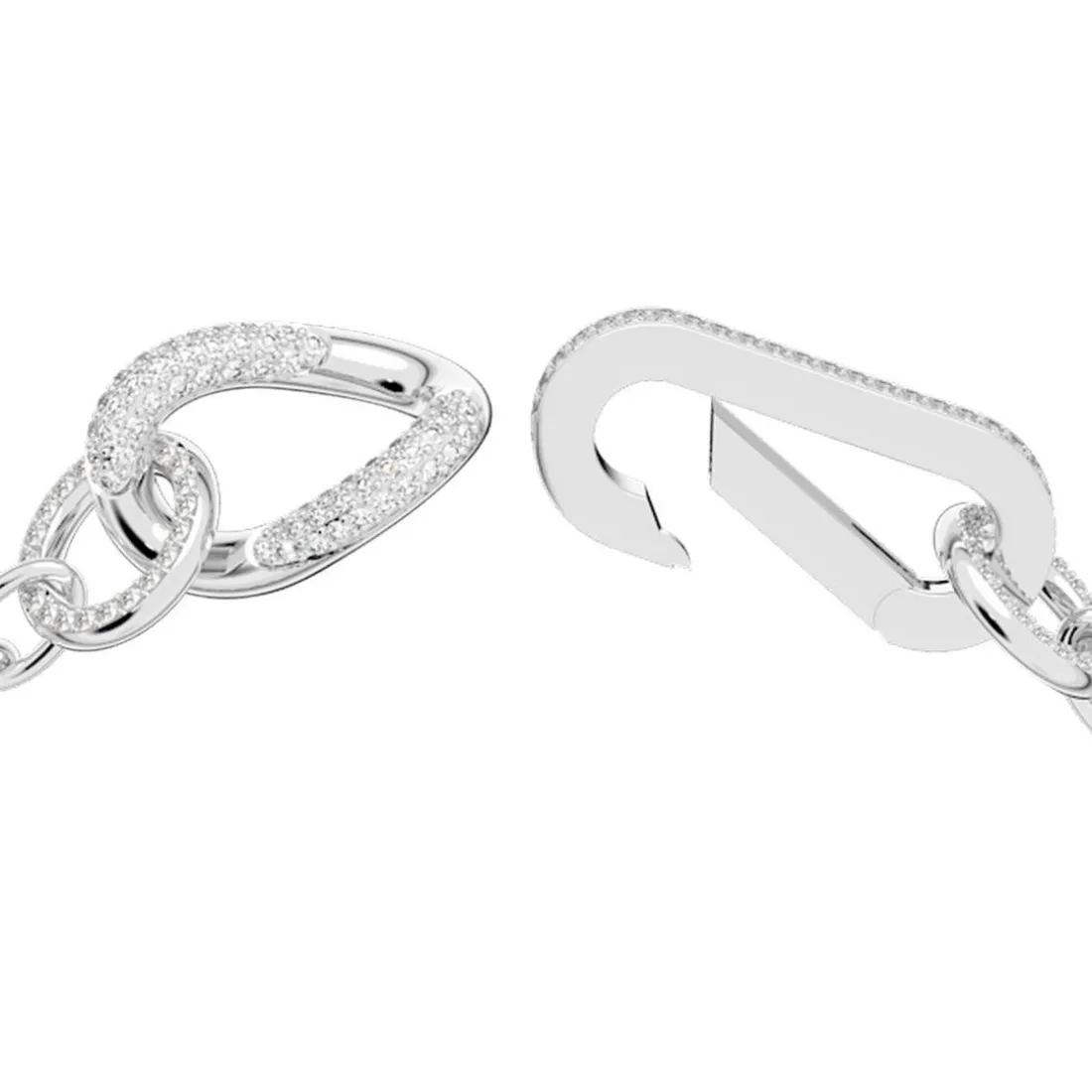 Bracelet Femme 5642600