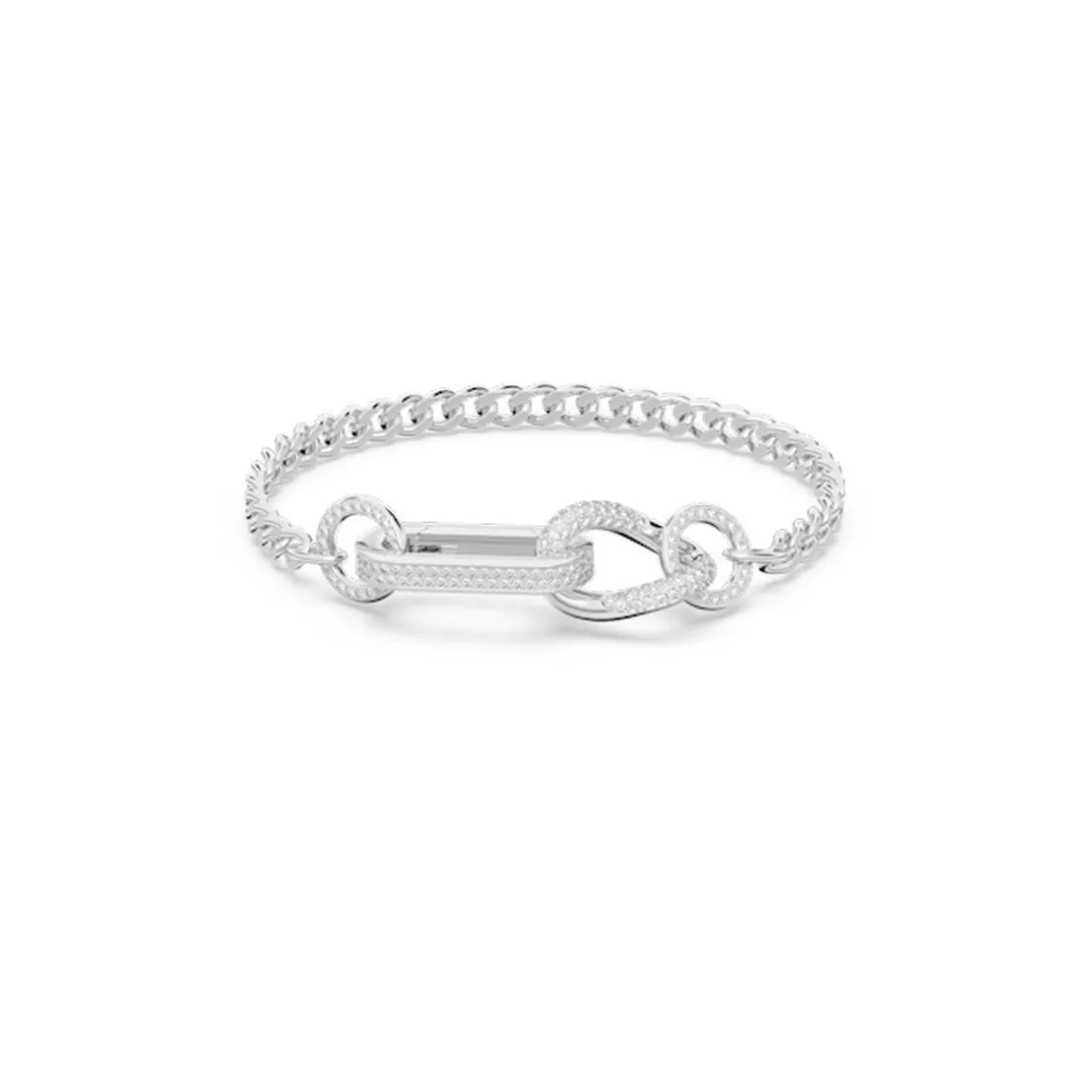 Bracelet Femme 5642600