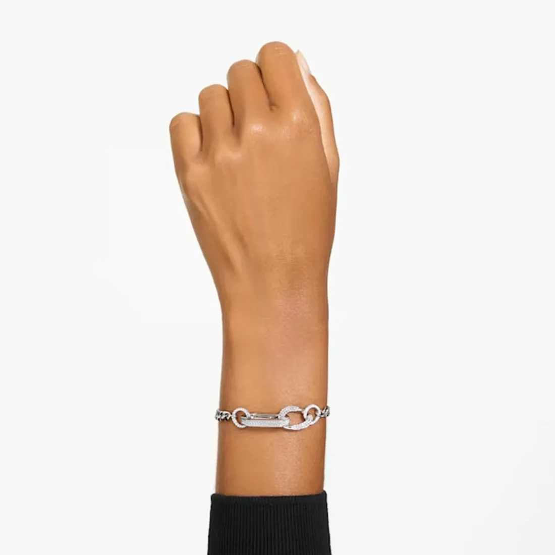 Bracelet Femme 5642600