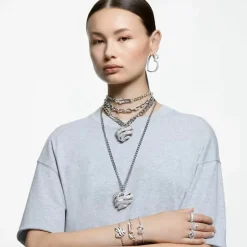 Bracelet Femme 5642600