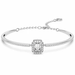 Bracelet Femme 5638494