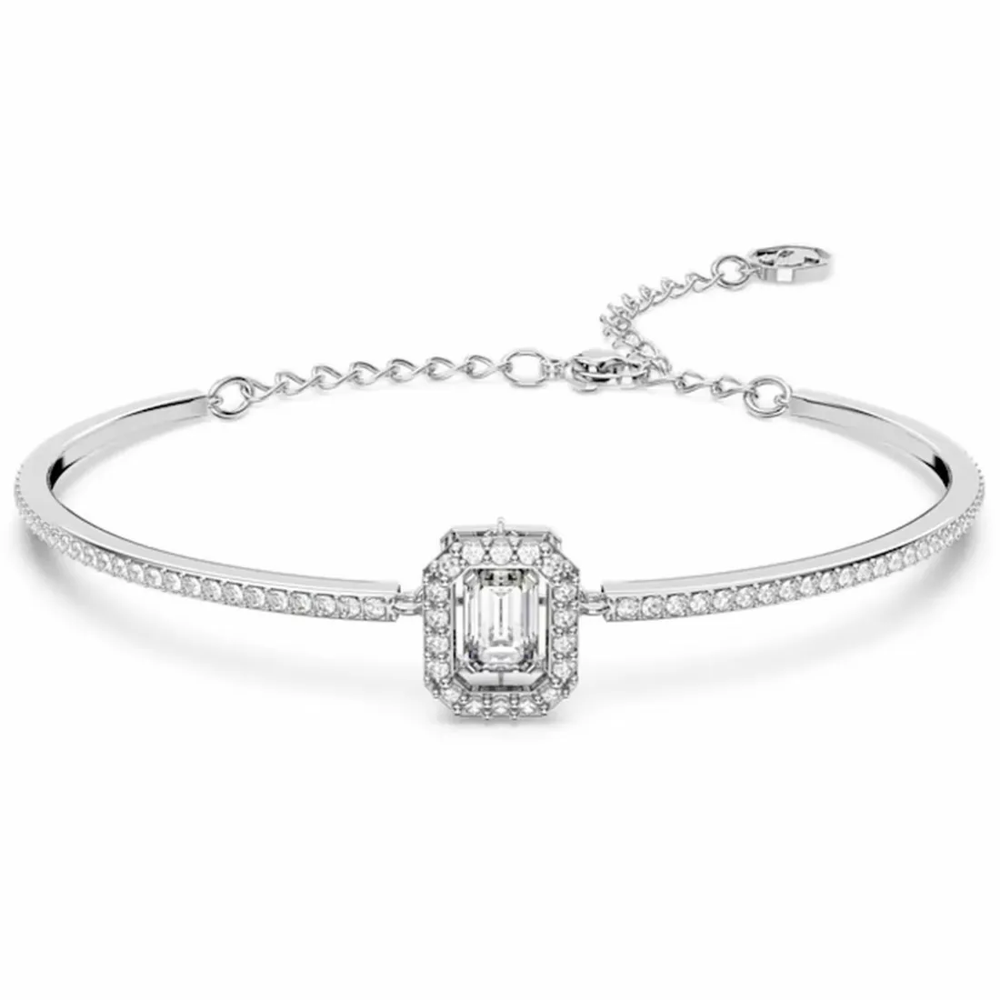 Bracelet Femme 5638494