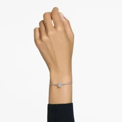 Bracelet Femme 5638494