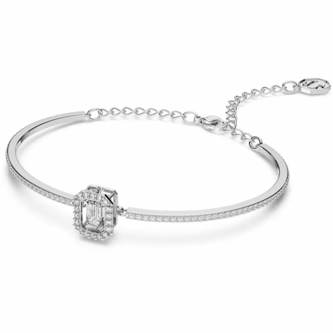 Bracelet Femme 5638494
